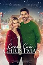 Watch Candy Cane Christmas Nowvideo