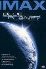 Watch Blue Planet Nowvideo
