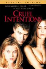 Watch Cruel Intentions Nowvideo