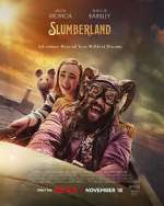 Watch Slumberland Nowvideo