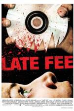Watch Late Fee Nowvideo