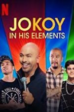 Watch Jo Koy: In His Elements Nowvideo