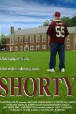 Watch Shorty Nowvideo
