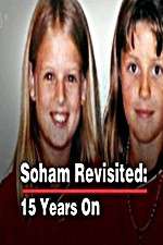 Watch Soham Revisited: 15 Years On Nowvideo