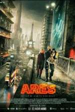 Watch Ares Nowvideo