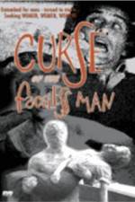 Watch Curse of the Faceless Man Nowvideo