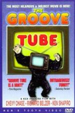 Watch The Groove Tube Nowvideo