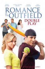 Watch Romance in the Outfield: Double Play Nowvideo