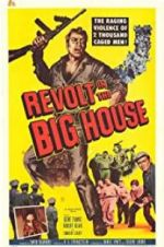 Watch Revolt in the Big House Nowvideo