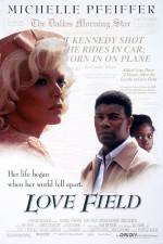 Watch Love Field - Feld der Liebe Nowvideo