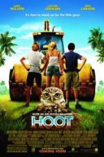 Watch Hoot Nowvideo
