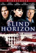 Watch Blind Horizon Nowvideo