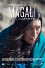 Watch Magali Nowvideo