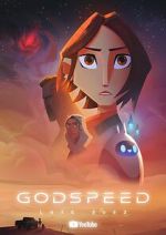 Watch Godspeed (Short 2023) Nowvideo