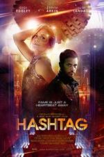 Watch Hashtag Nowvideo