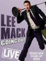 Watch Lee Mack: Going Out Live Nowvideo