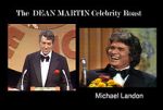Watch The Dean Martin Celebrity Roast: Michael Landon Nowvideo