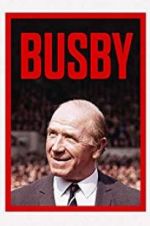 Watch Busby Nowvideo