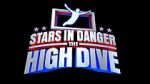 Watch Stars in Danger: The High Dive Nowvideo