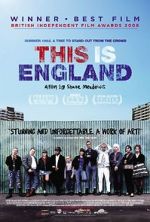 Watch This Is England Nowvideo
