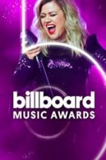 Watch 2020 Billboard Music Awards Nowvideo