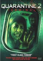 Watch Quarantine 2: Terminal Nowvideo
