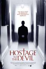 Watch Hostage to the Devil Nowvideo
