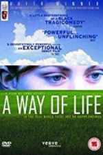 Watch A Way of Life Nowvideo