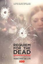 Watch Requiem for the Dead: American Spring Nowvideo