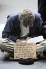 Watch Shine a Light - Homelessness Nowvideo