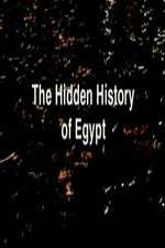 Watch The Surprising History of Egypt Nowvideo