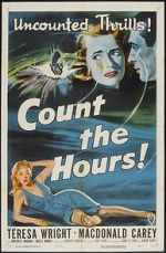 Watch Count the Hours! Nowvideo