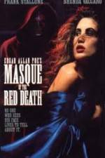 Watch Masque of the Red Death Nowvideo