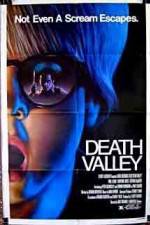Watch Death Valley Nowvideo