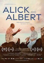 Watch Alick and Albert Nowvideo