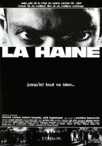 Watch La Haine Nowvideo