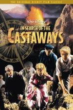 Watch In Search of the Castaways Nowvideo
