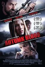 Watch Autumn Blood Nowvideo