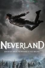 Watch Neverland - Part I Nowvideo