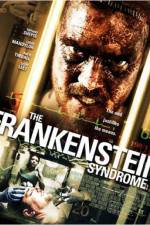 Watch The Frankenstein Syndrome Nowvideo