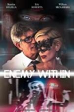 Watch Enemy Within Nowvideo