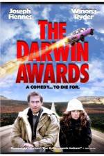 Watch The Darwin Awards Nowvideo