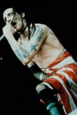 Watch Marilyn Manson : Bizarre Fest Germany 1997 Nowvideo