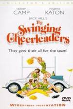 Watch The Swinging Cheerleaders Nowvideo