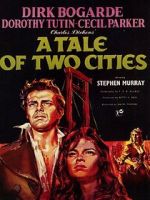 Watch A Tale of Two Cities Nowvideo