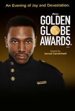 Watch 80th Golden Globe Awards (TV Special 2023) Nowvideo