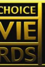 Watch The 18th Annual Critics Choice Awards Nowvideo