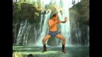 Watch It\'s Always Sunny in Philadelphia Season 3: Dancing Guy Nowvideo