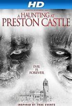 Watch Preston Castle Nowvideo