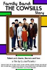 Watch Family Band: The Cowsills Story Nowvideo